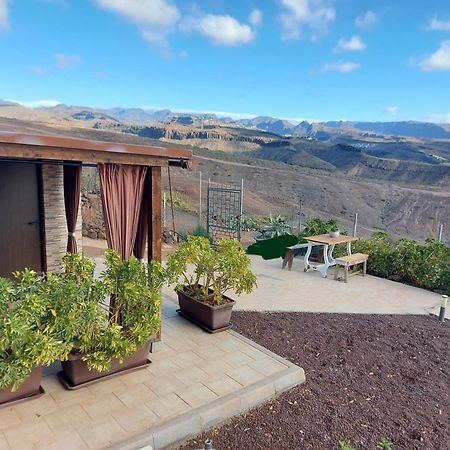 מספאלומס The Black Horse Canarias - Adults Only חדר תמונה