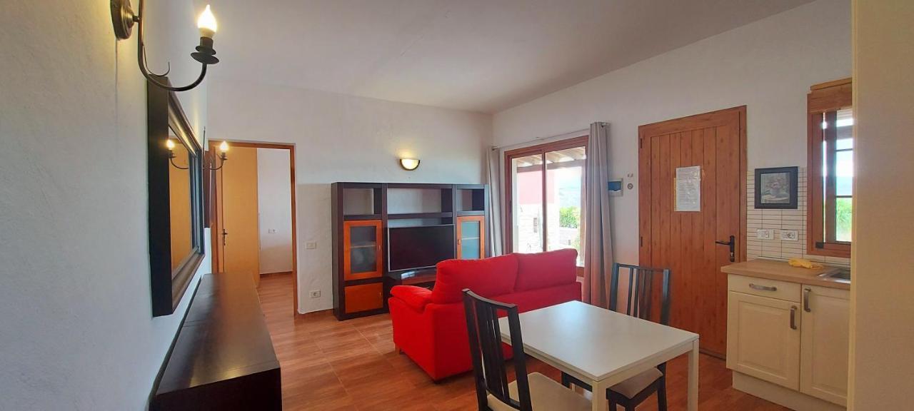 מספאלומס The Black Horse Canarias - Adults Only מראה חיצוני תמונה