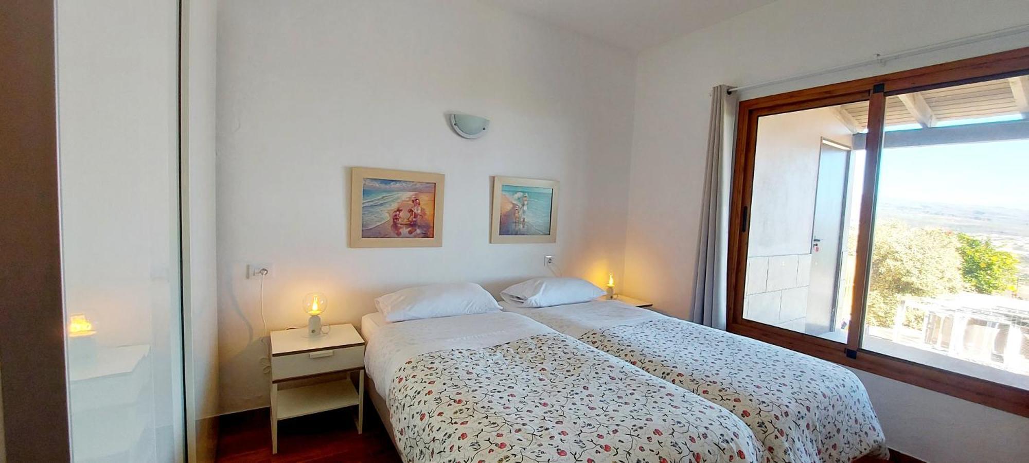 מספאלומס The Black Horse Canarias - Adults Only מראה חיצוני תמונה