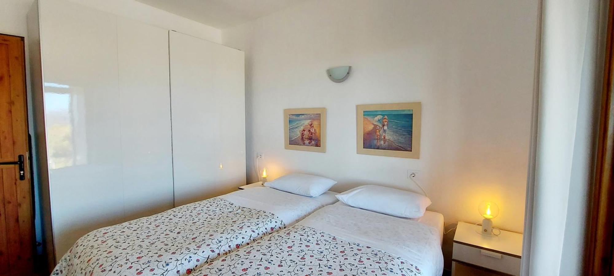 מספאלומס The Black Horse Canarias - Adults Only חדר תמונה