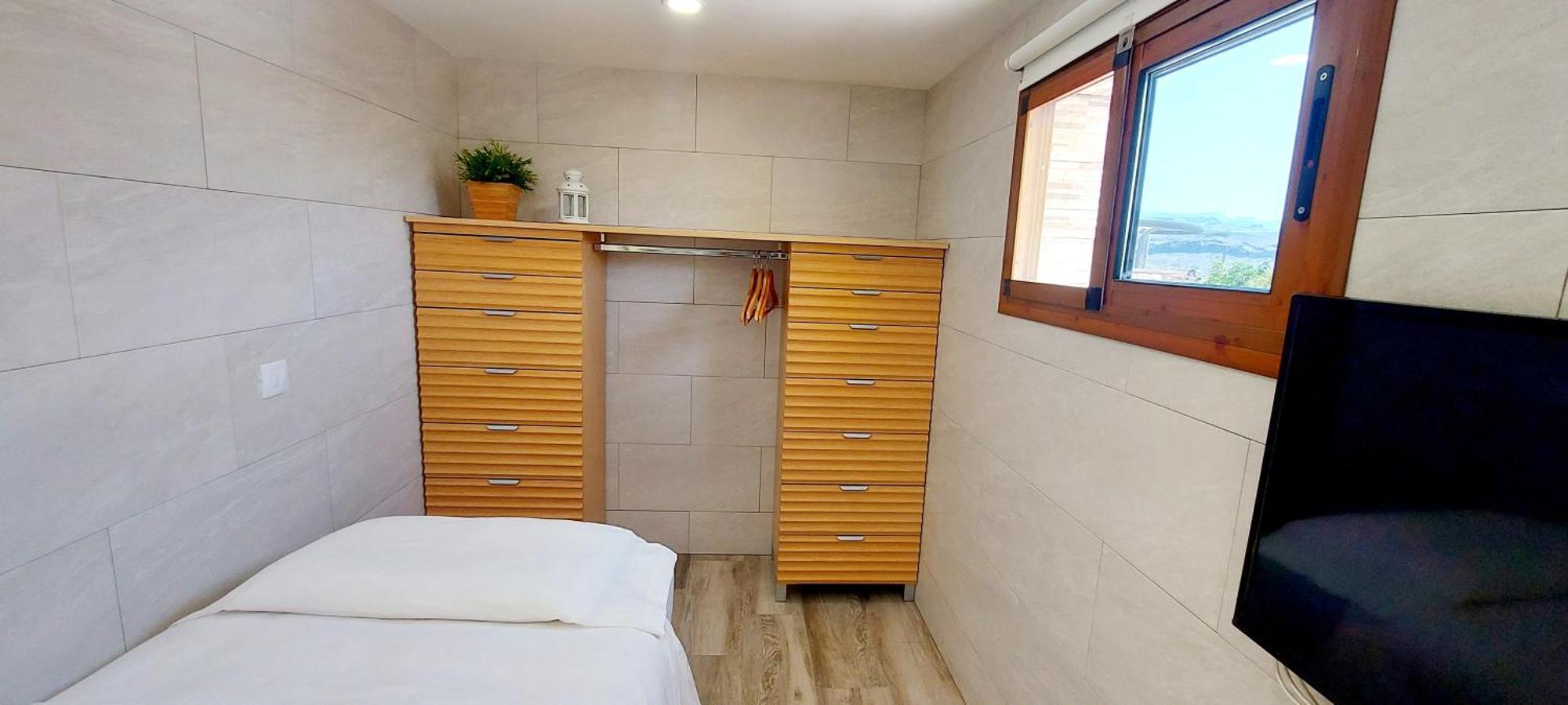מספאלומס The Black Horse Canarias - Adults Only חדר תמונה