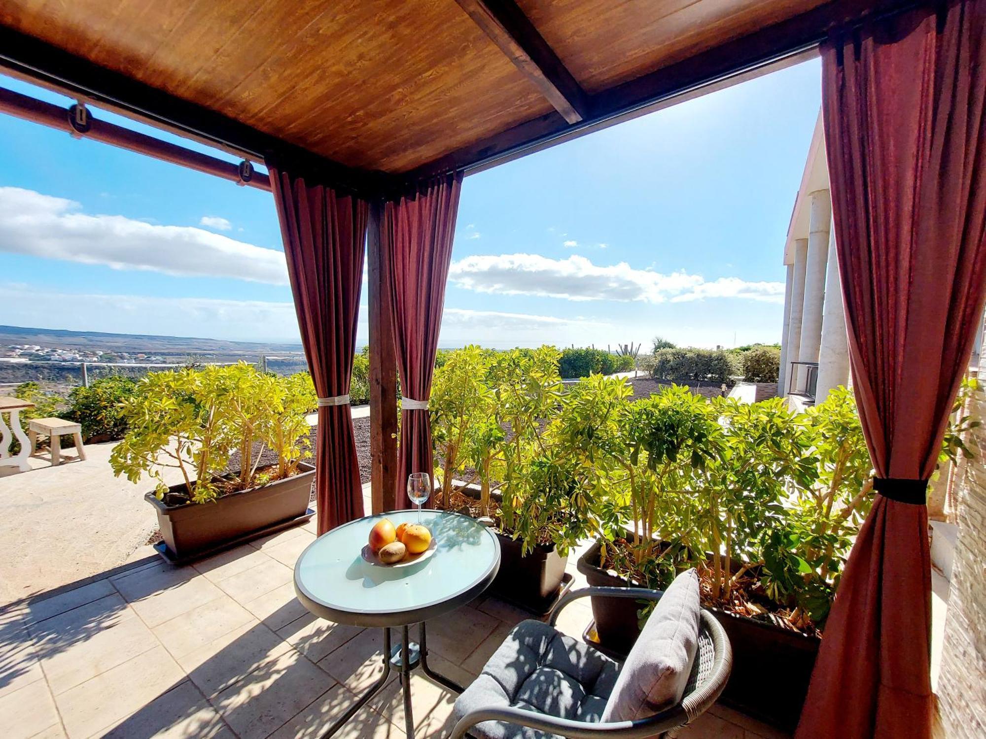 מספאלומס The Black Horse Canarias - Adults Only חדר תמונה