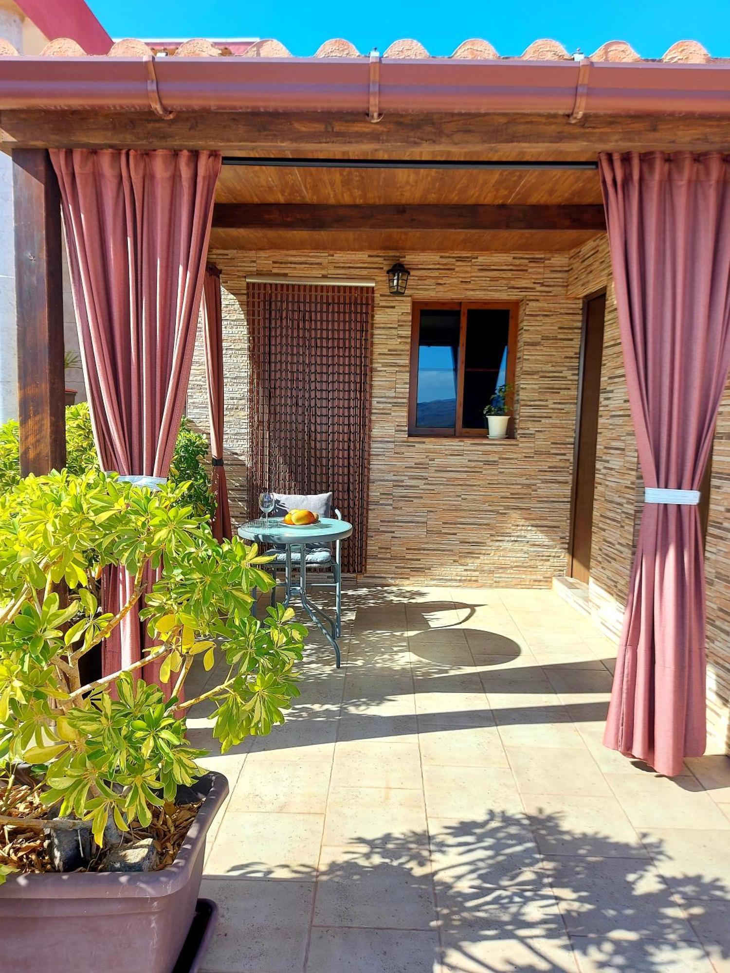 מספאלומס The Black Horse Canarias - Adults Only חדר תמונה