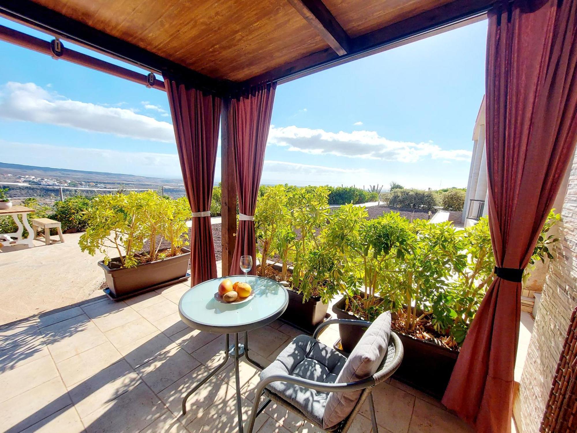 מספאלומס The Black Horse Canarias - Adults Only חדר תמונה