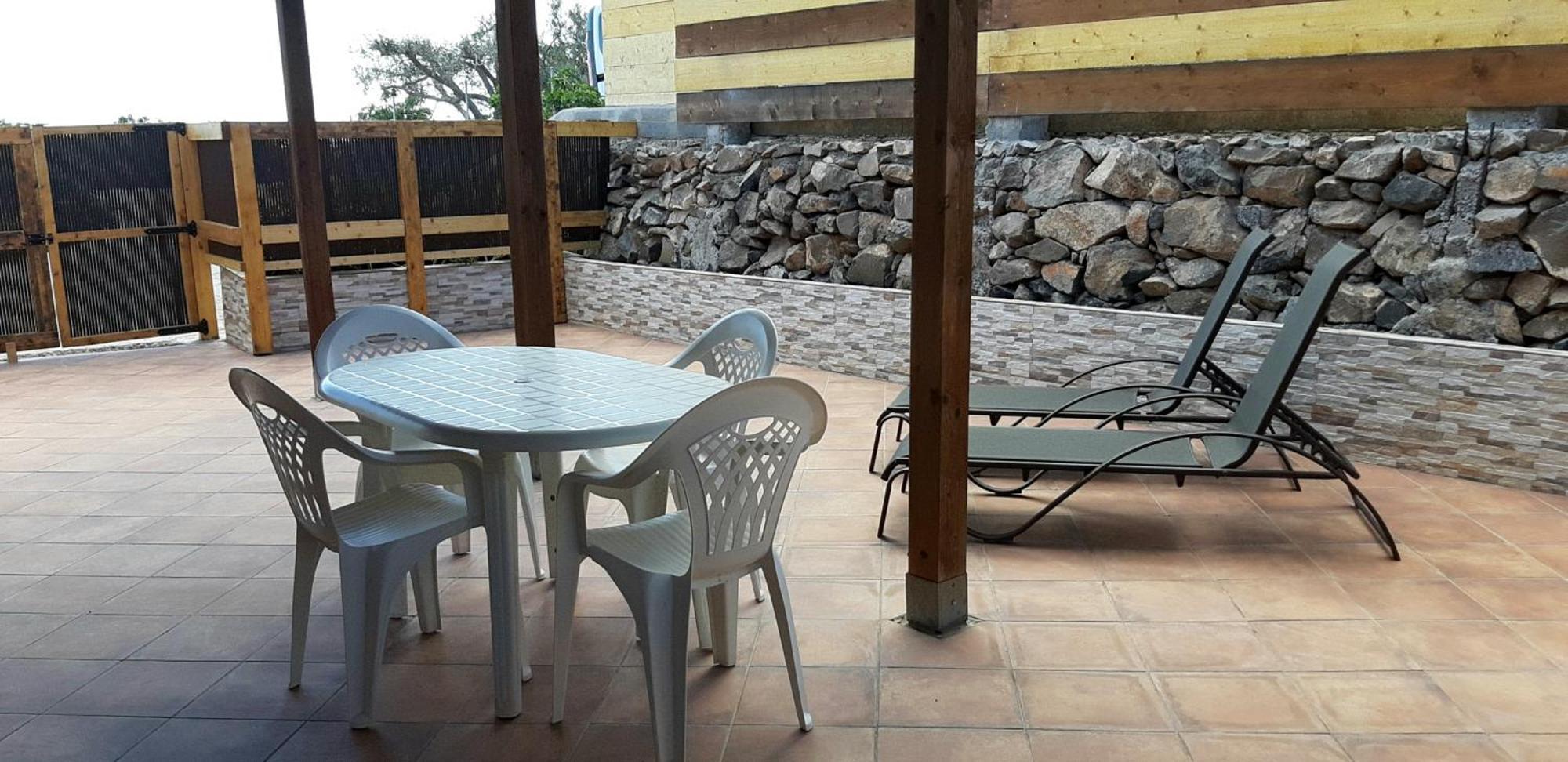 מספאלומס The Black Horse Canarias - Adults Only חדר תמונה