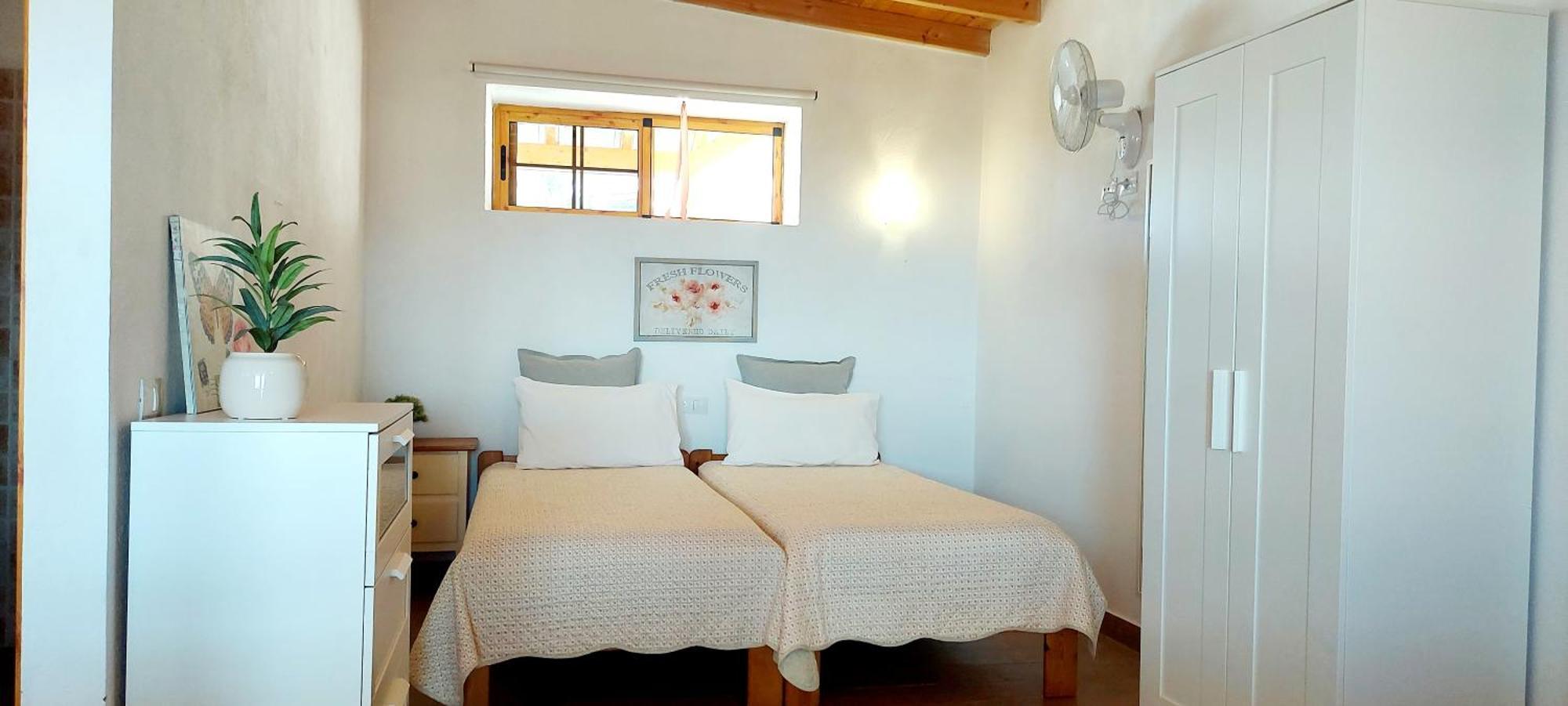 מספאלומס The Black Horse Canarias - Adults Only מראה חיצוני תמונה