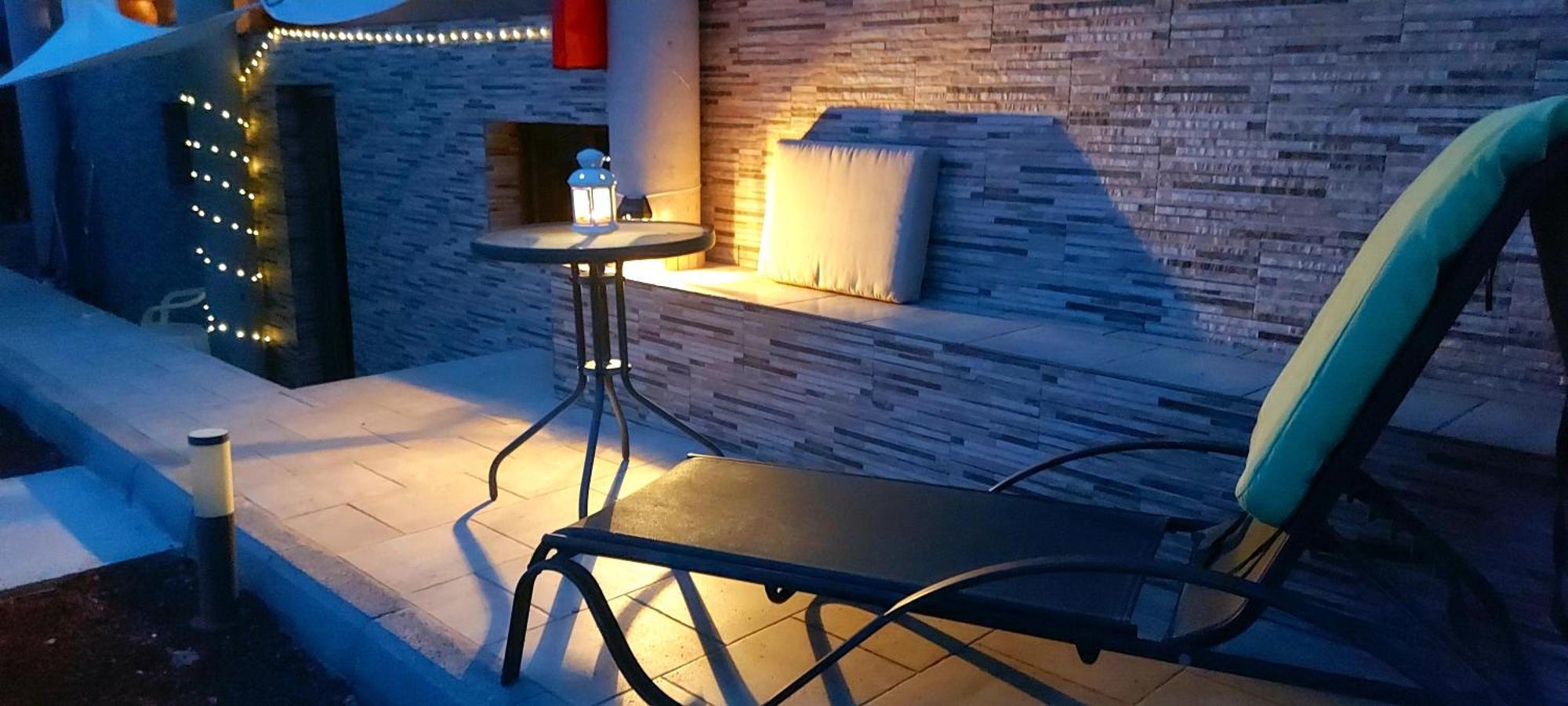 מספאלומס The Black Horse Canarias - Adults Only חדר תמונה