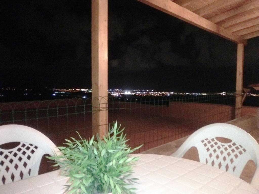 מספאלומס The Black Horse Canarias - Adults Only מראה חיצוני תמונה