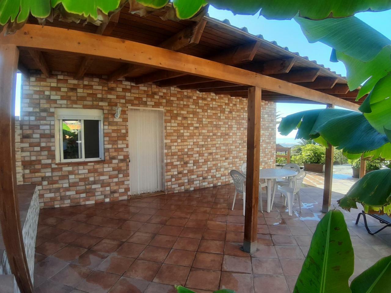 מספאלומס The Black Horse Canarias - Adults Only חדר תמונה